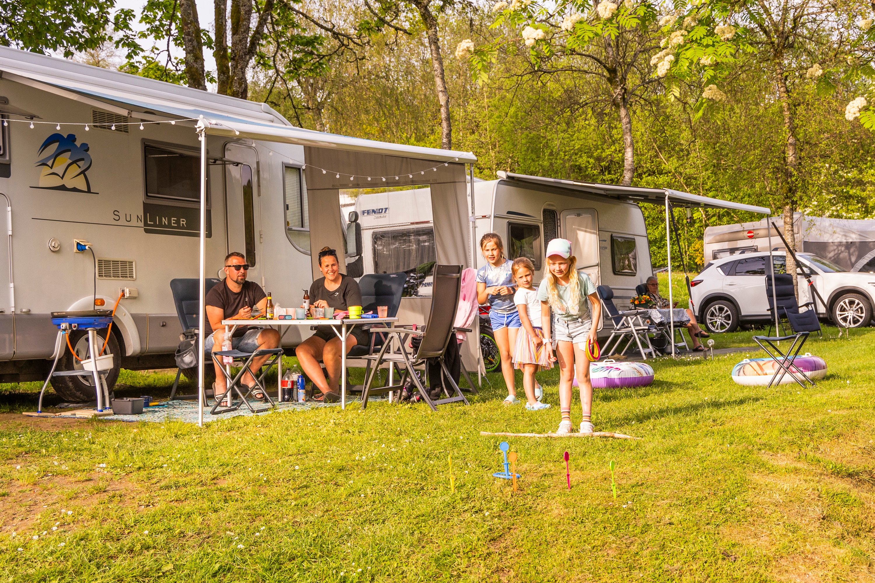 beste-camping-belgie-ardennen-camping-bertrix