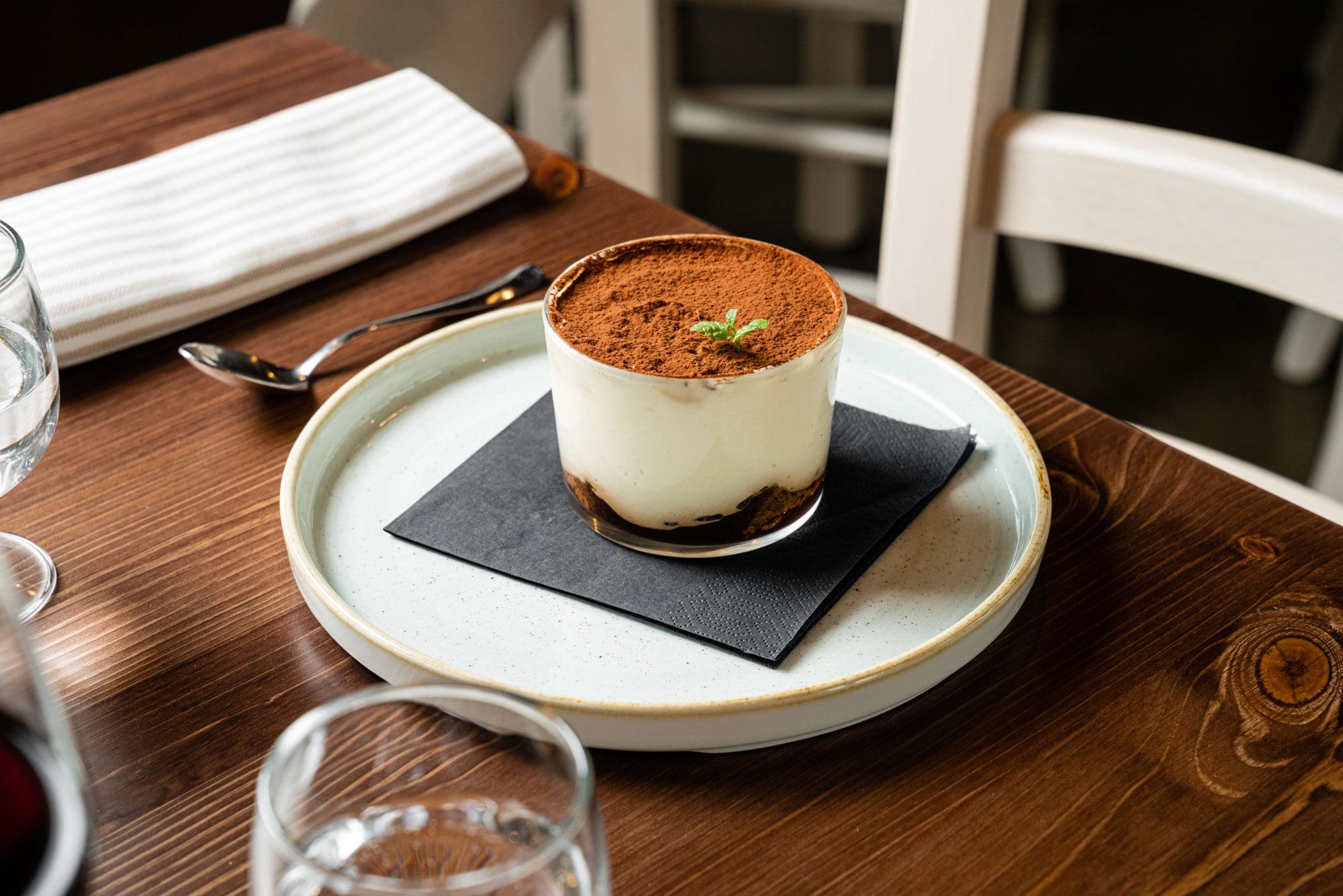 Club del Sole Bologna Easy Camping Village