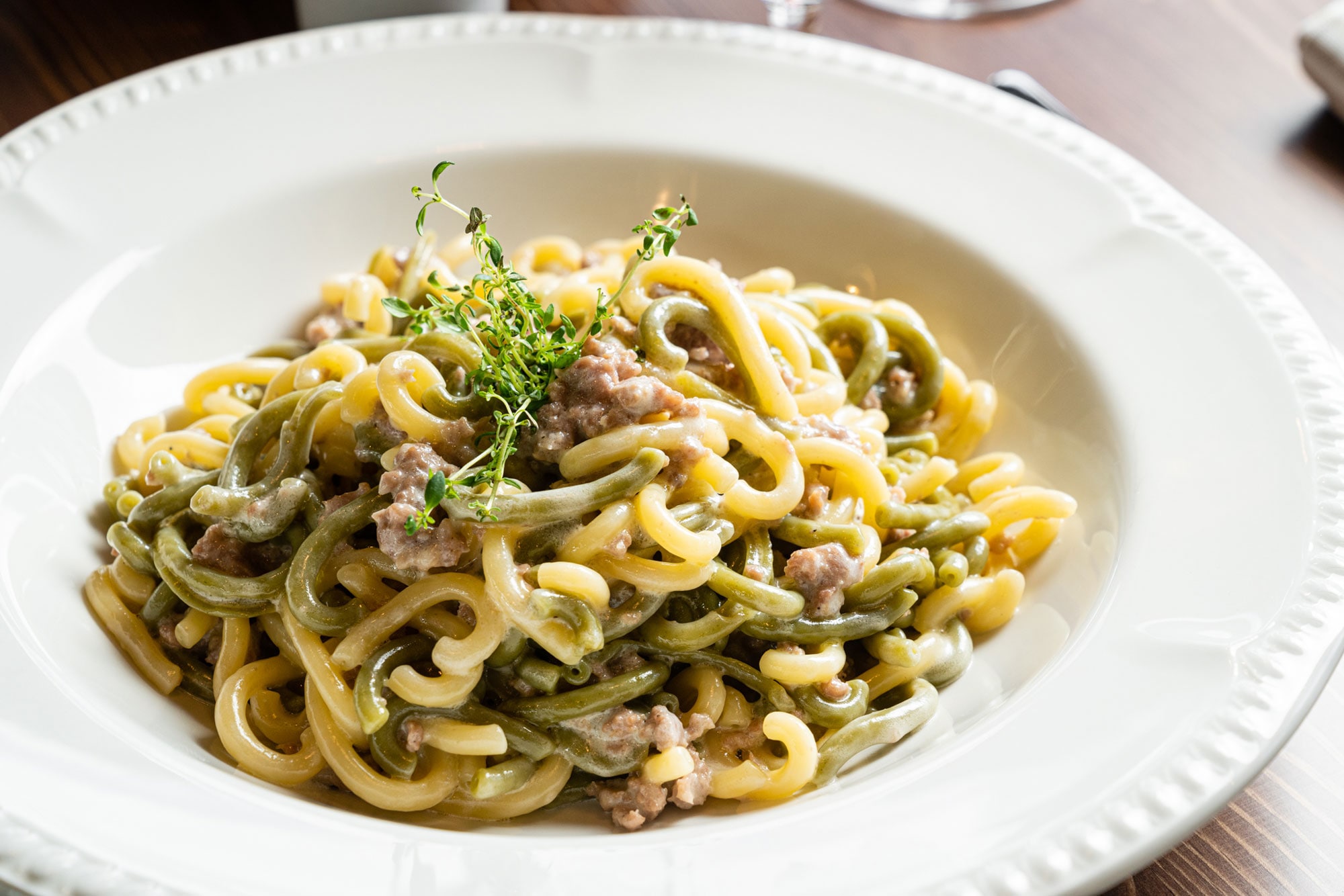 Club del Sole Bologna Easy Camping Village