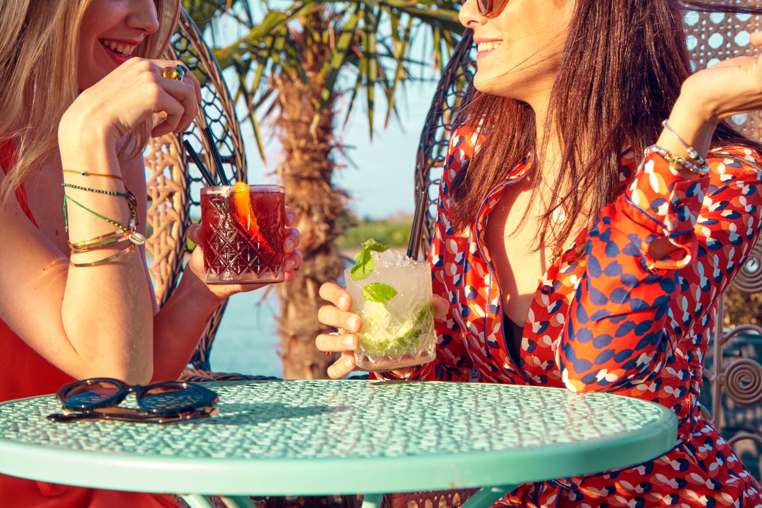 Club del Sole Tenuta Primero Grado Family