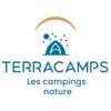 Terracamps