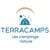 Terracamps