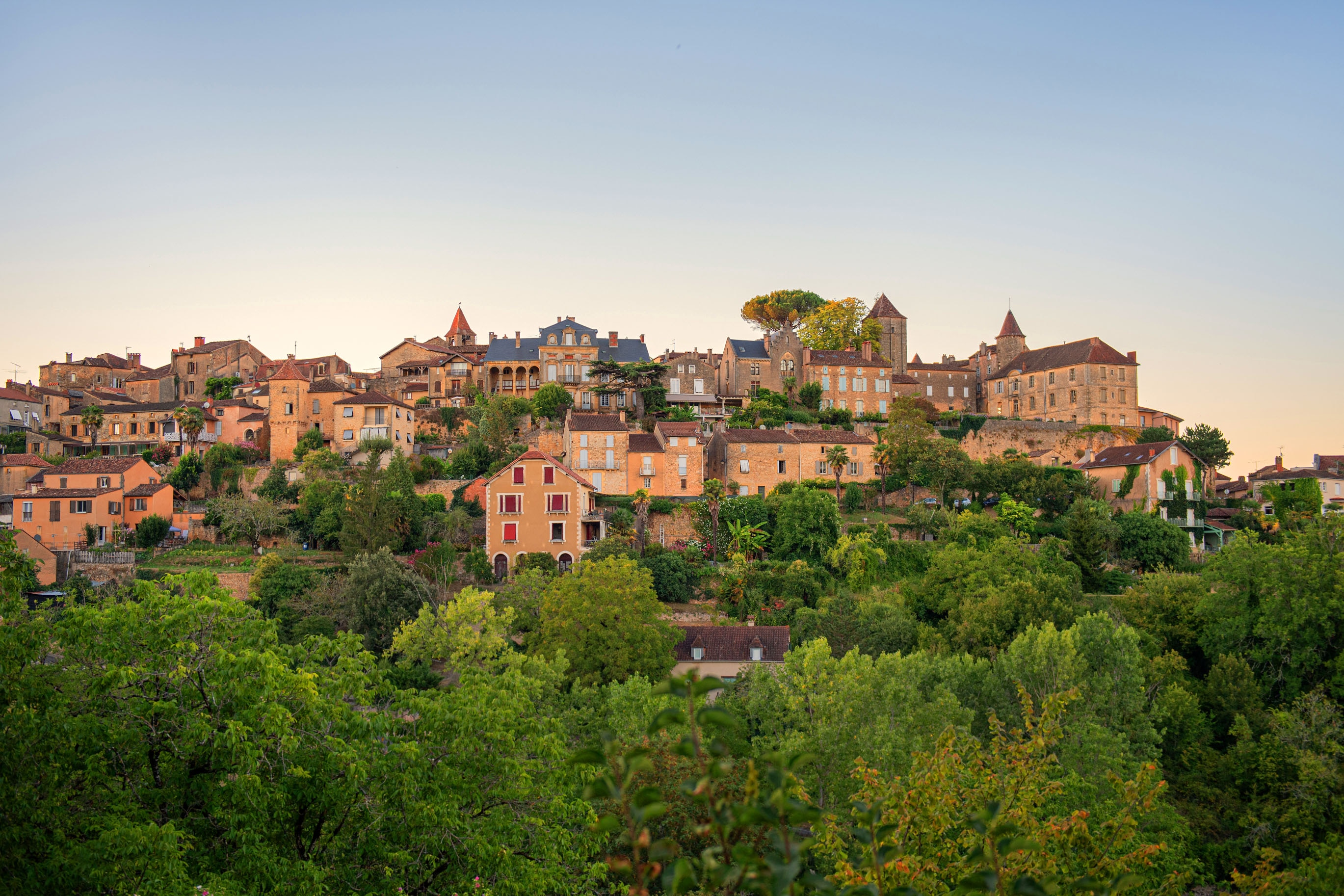 RCN le Moulin de la Pique