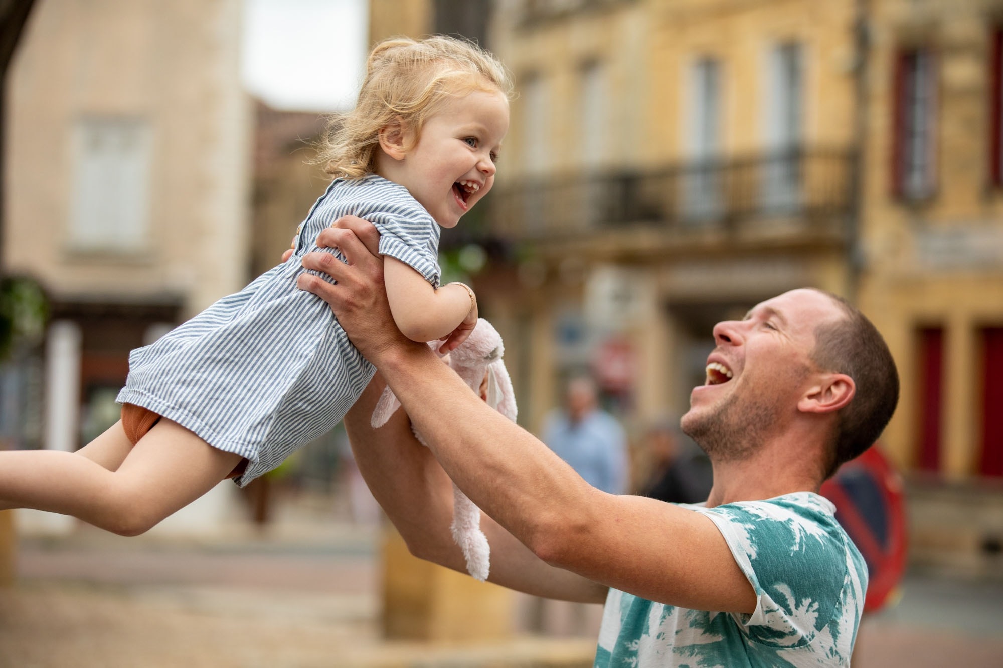 RCN le Moulin de la Pique