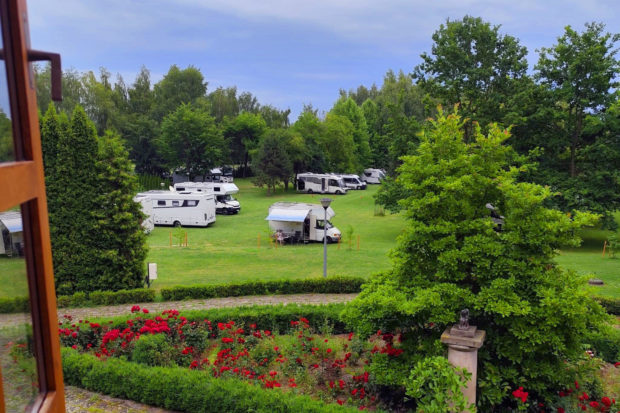 Camping Browarny (201)
