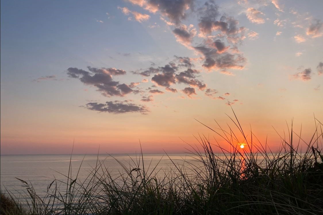 Løkken Vestkyst Camping
