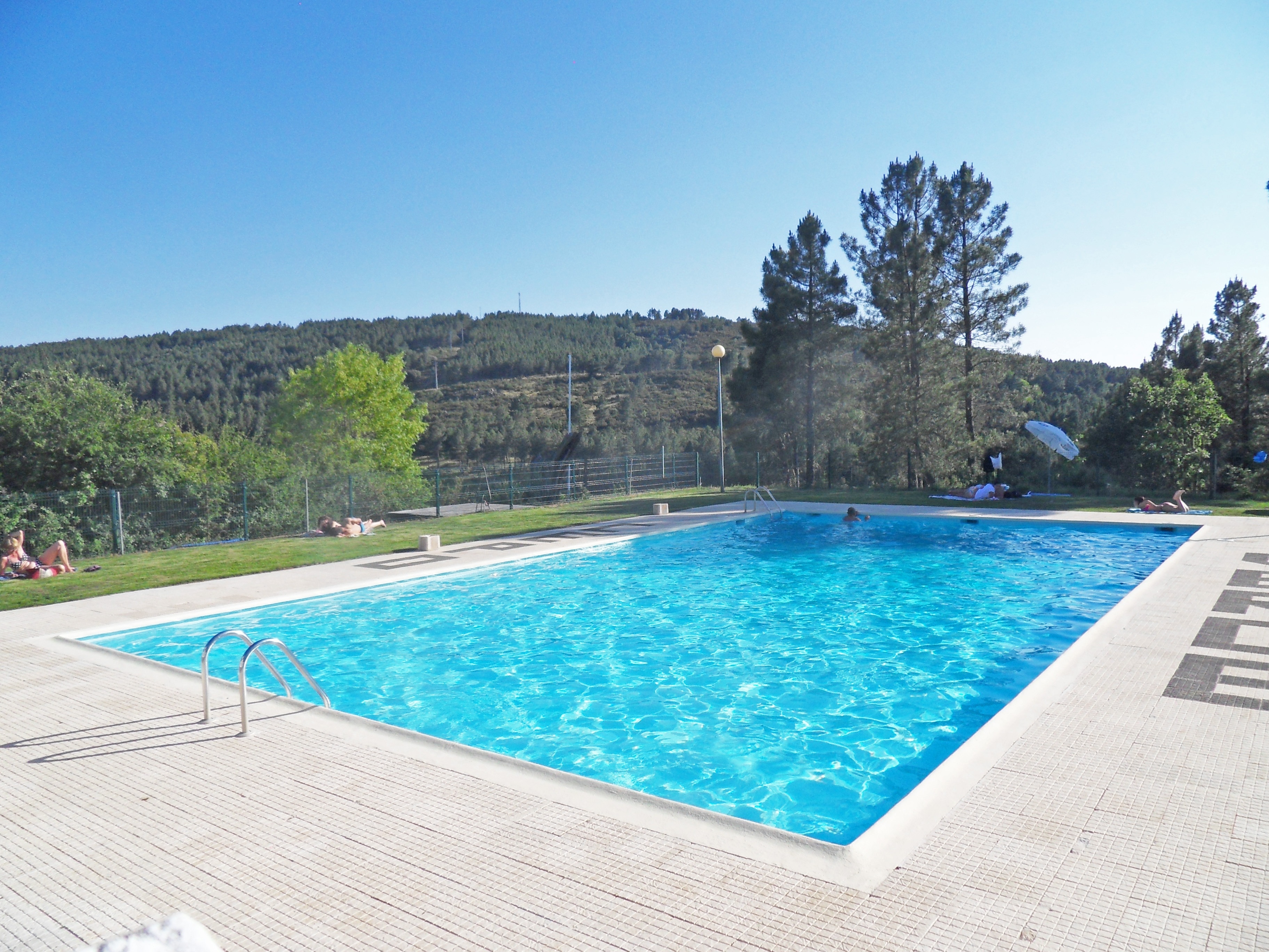 Cepo Verde