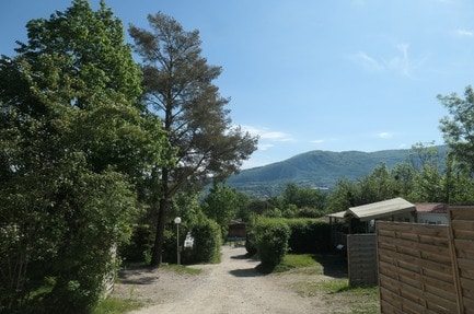 Camping International