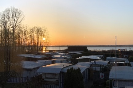 Camping Dümmer See
