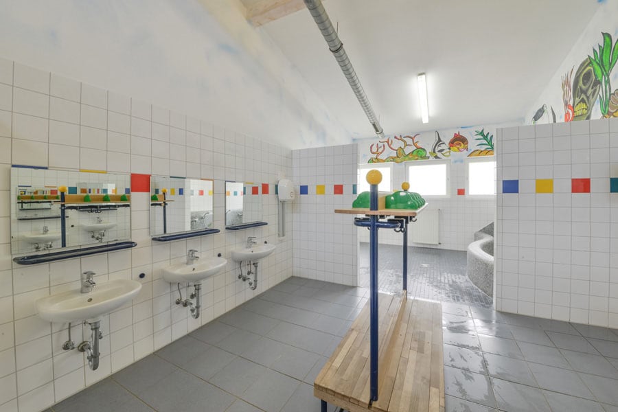 Alfsee Ferien- und Erlebnispark