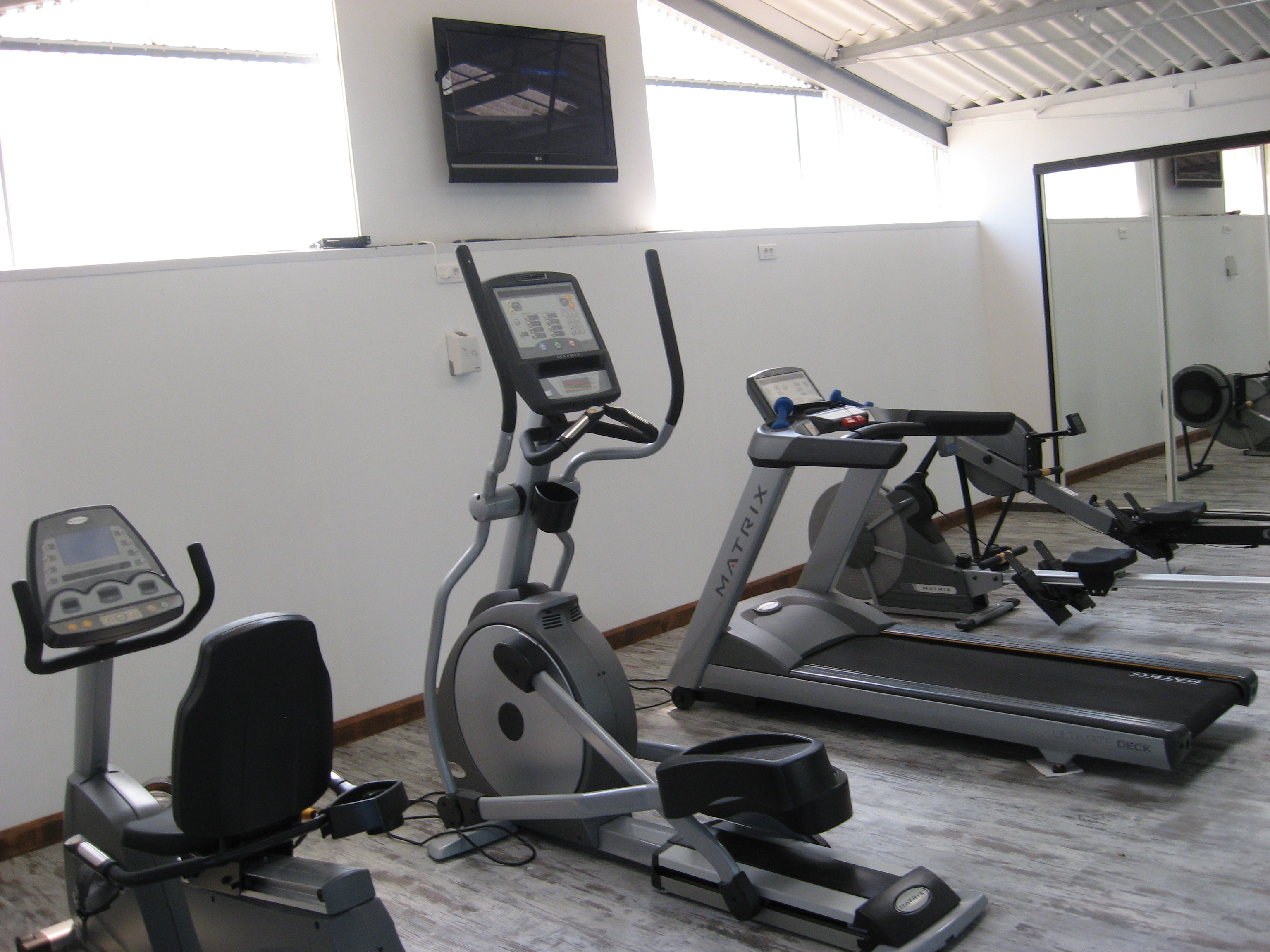 Camping L'Etang Bleu