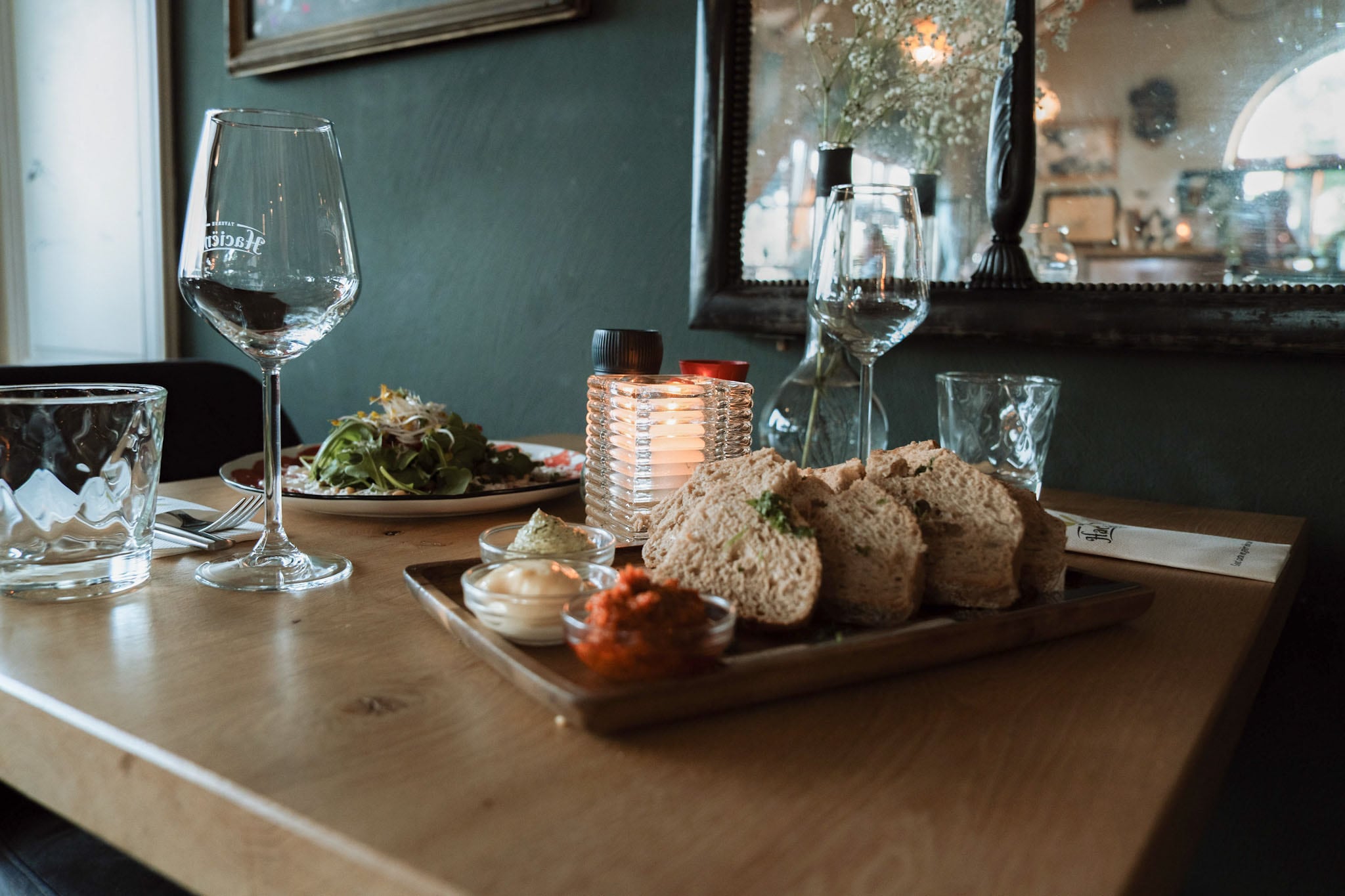 Camping Natuurlijk Limburg