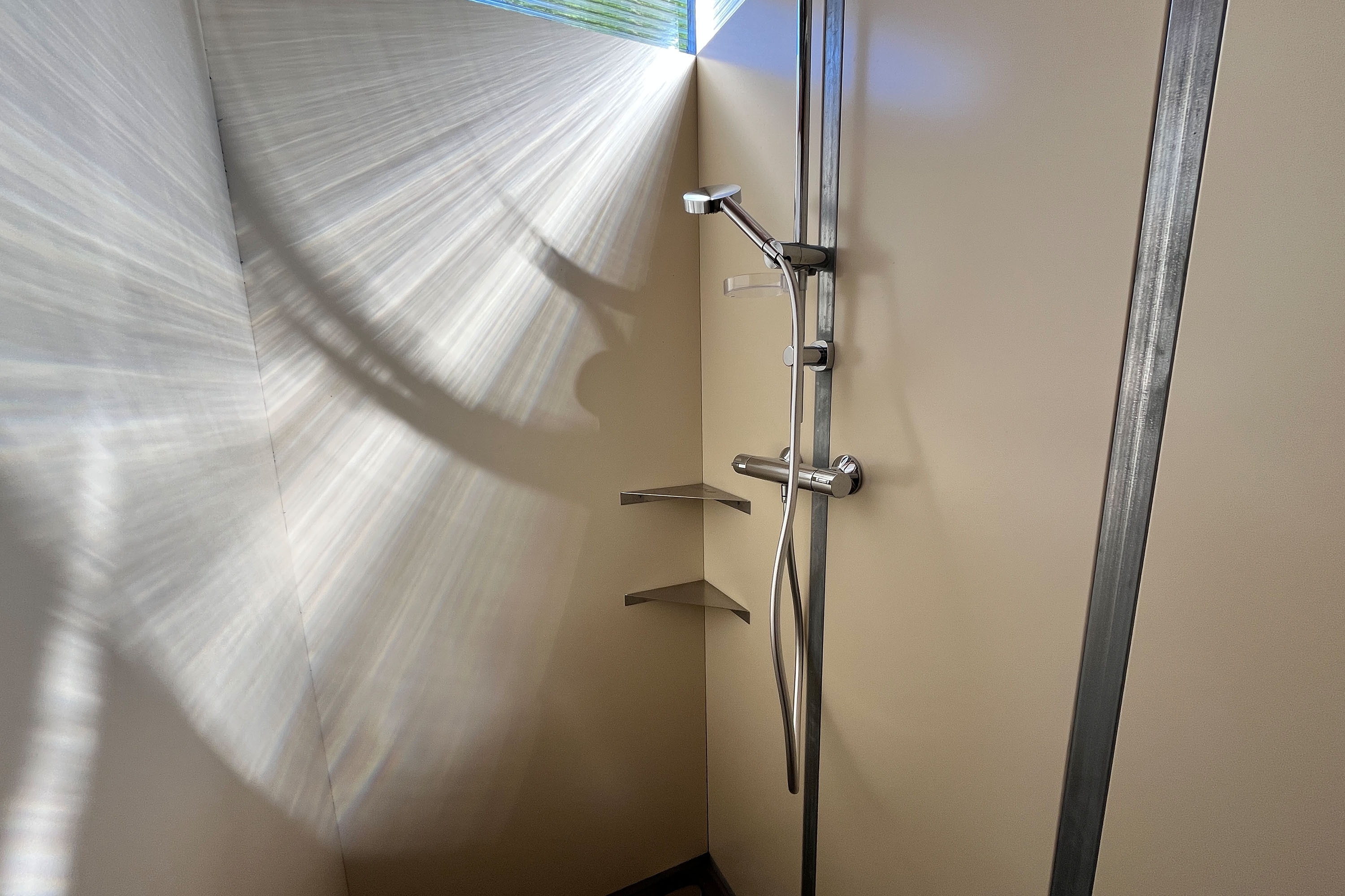 Camping Sunêlia Etang de Sologne