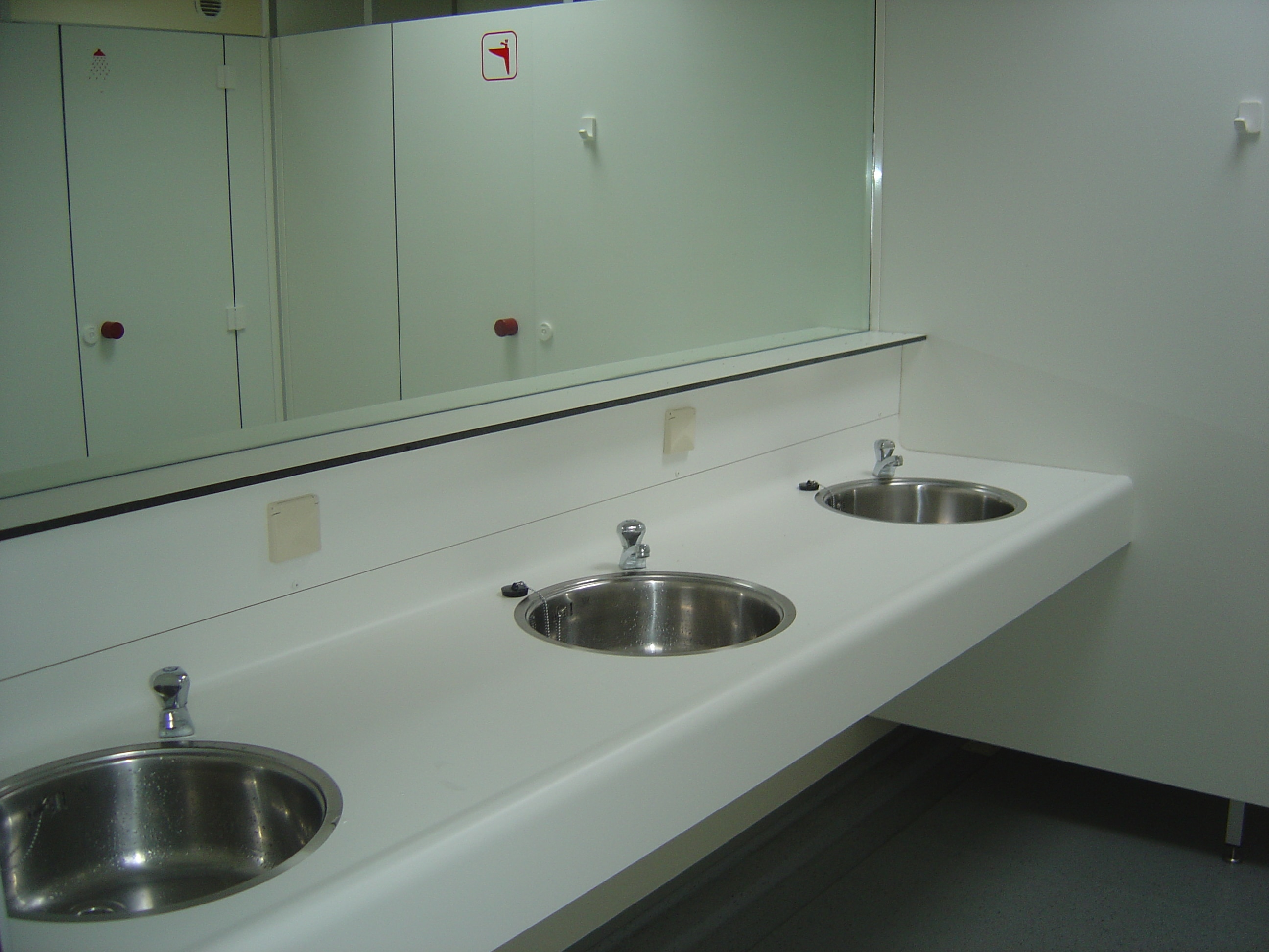 Pure Camping - Happy Clamping