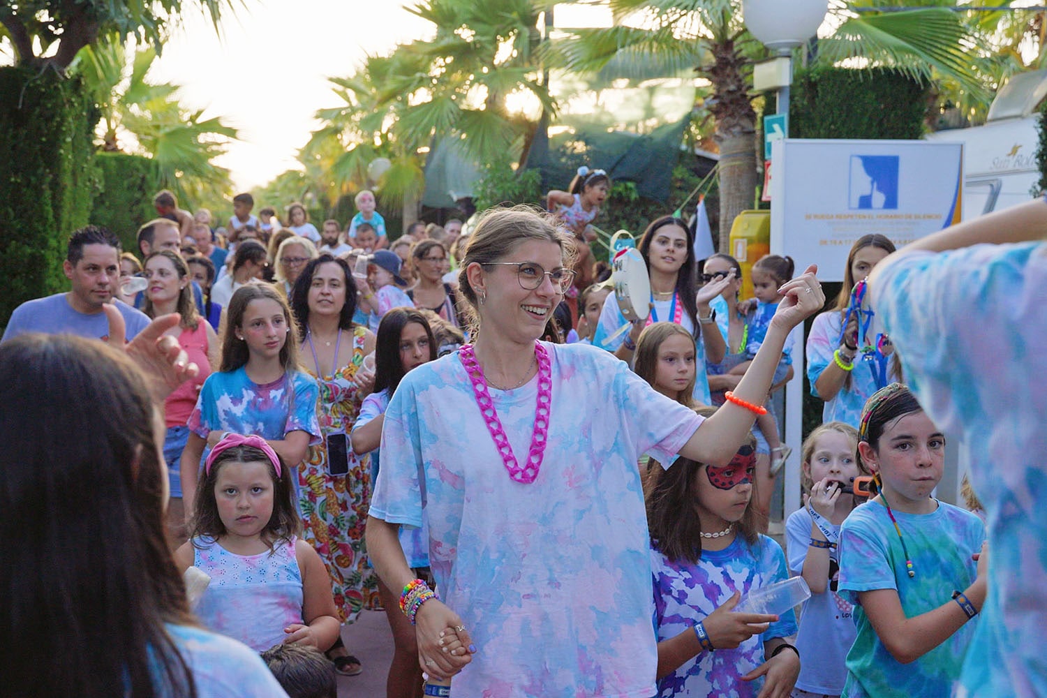 BravoPlaya Camping-Resort