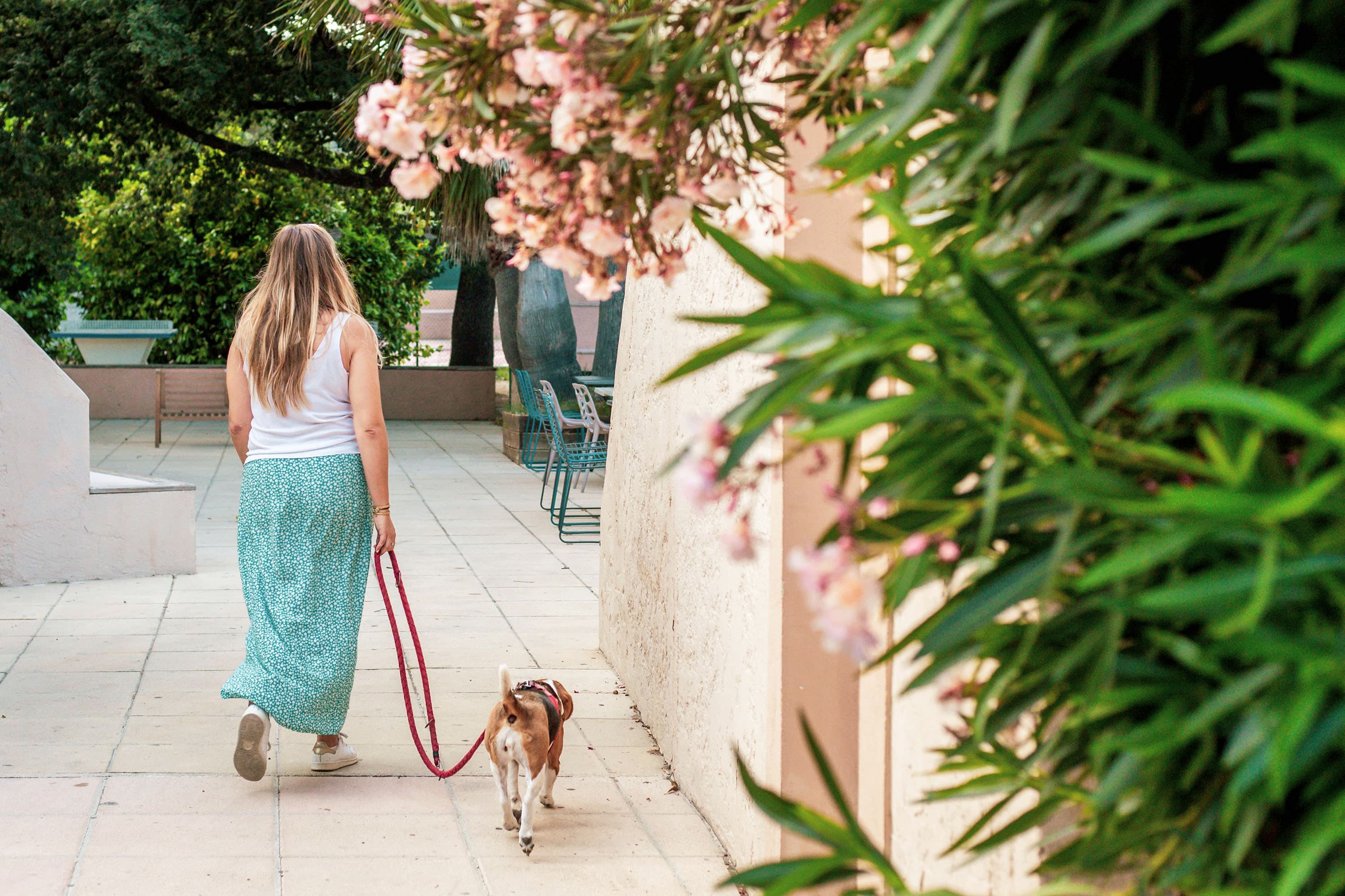 Camping L'Argentière
