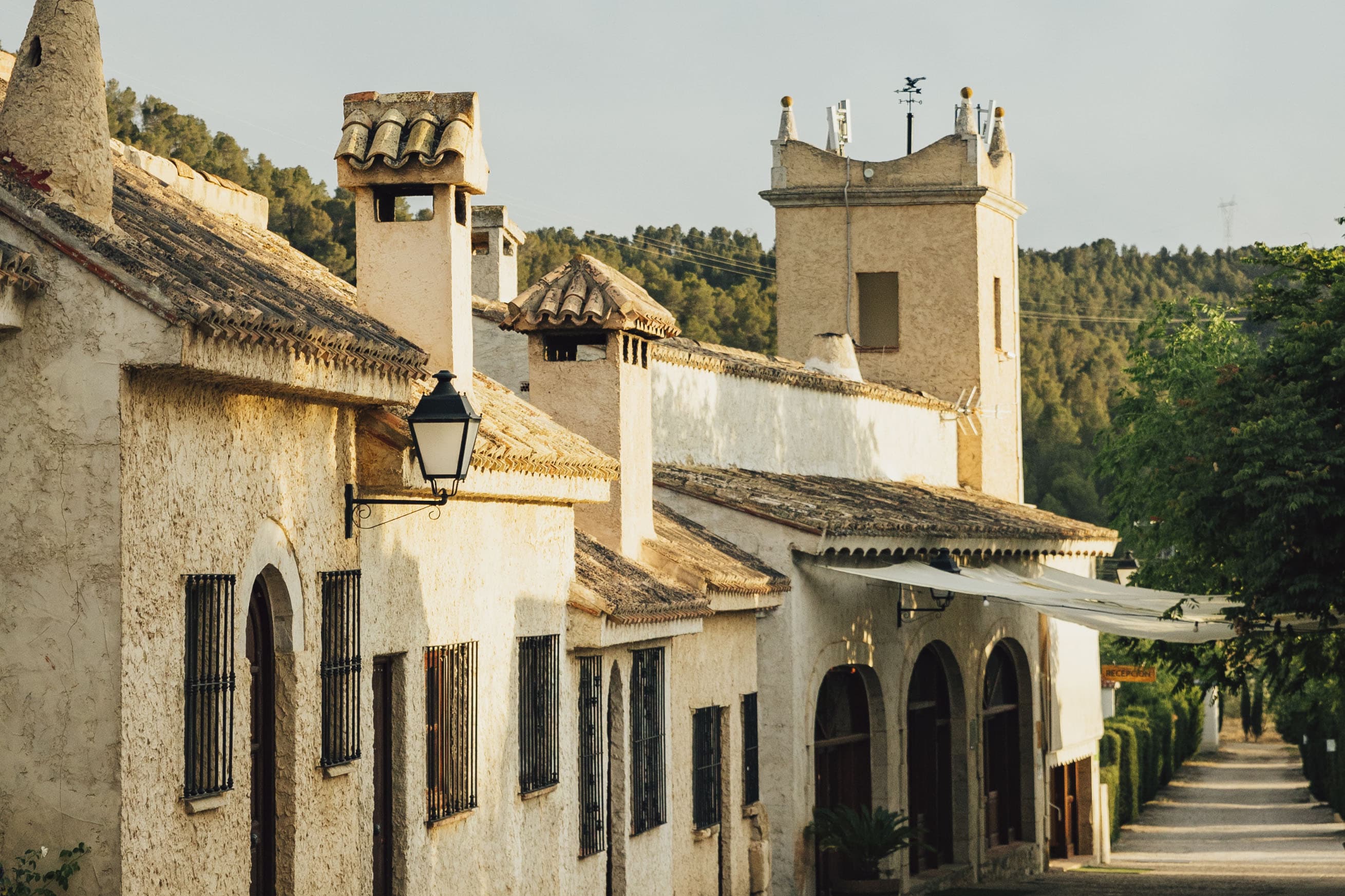 Camping Kikopark Rural