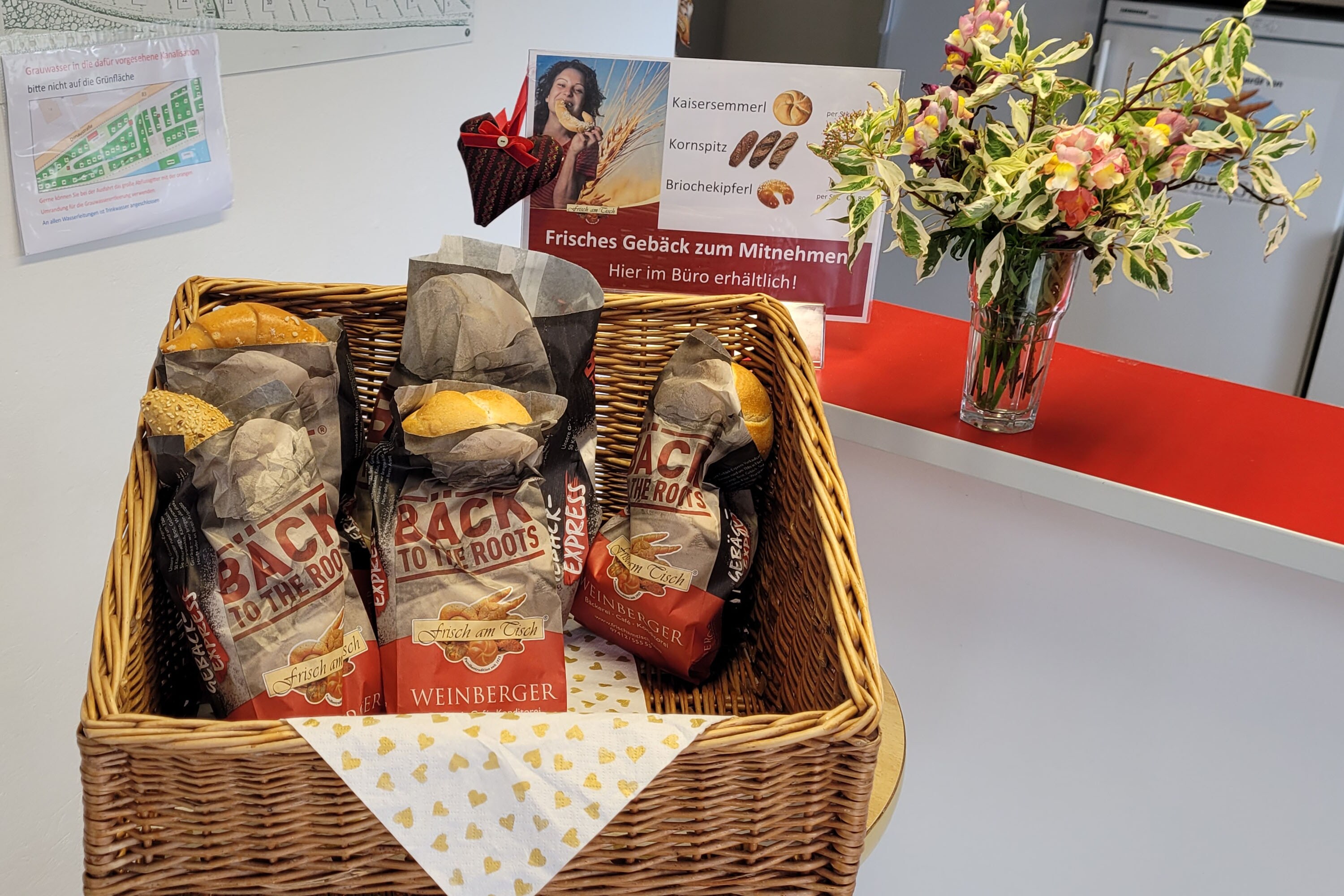 Donau Camping Marbach