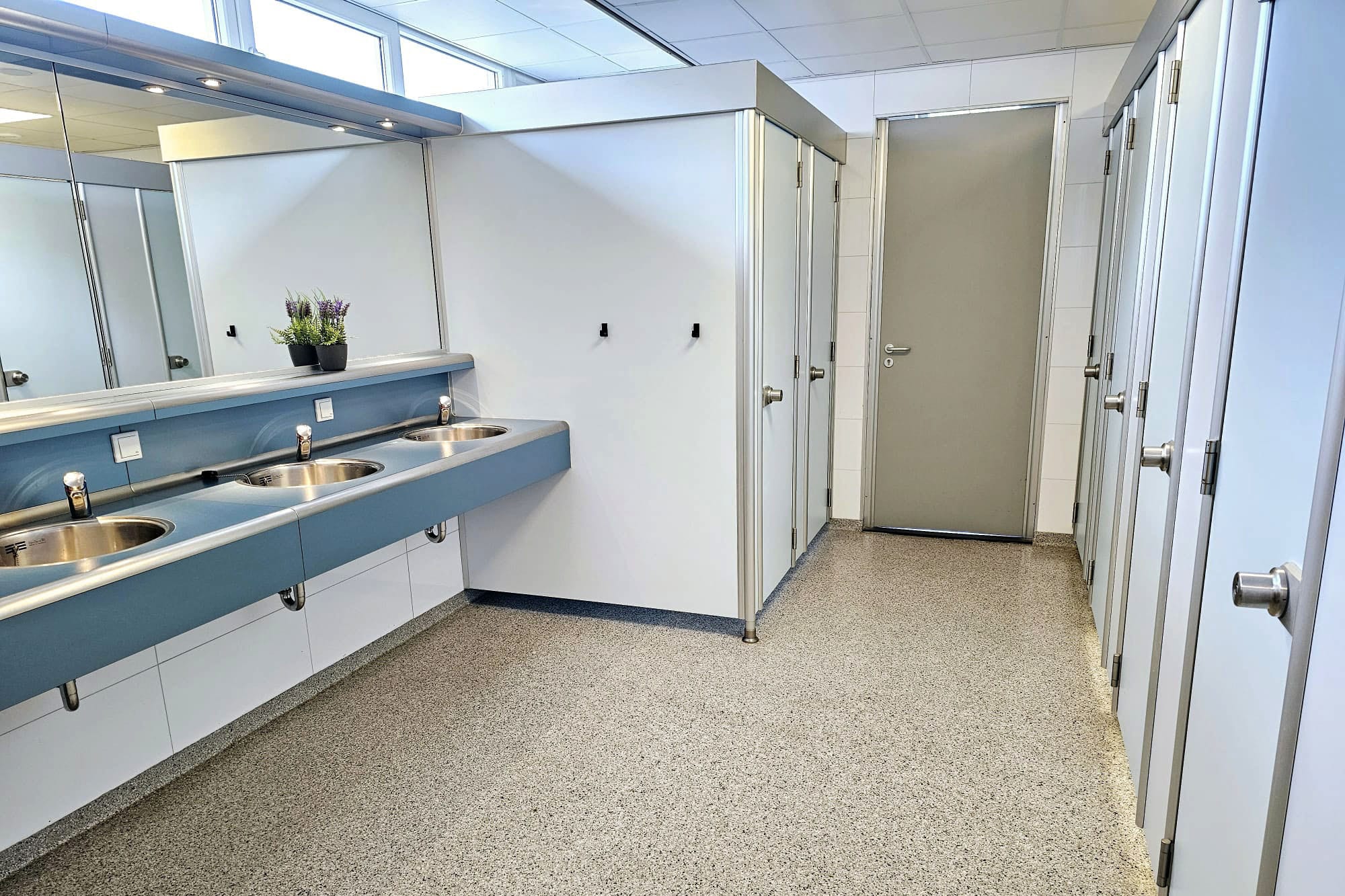 Camping De Runsvoort