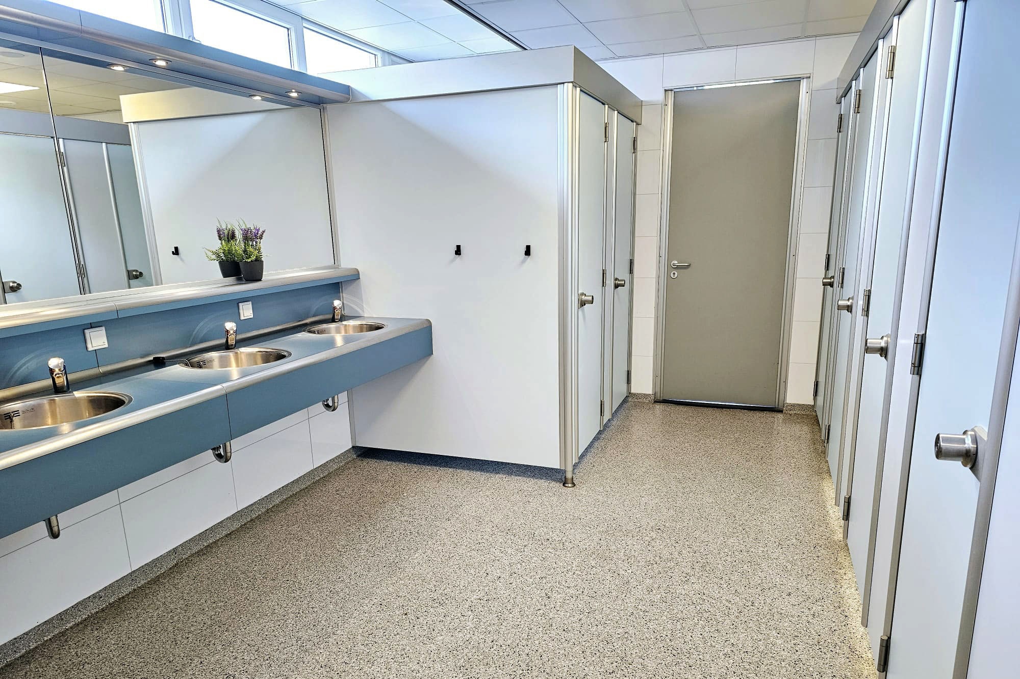 Camping De Runsvoort