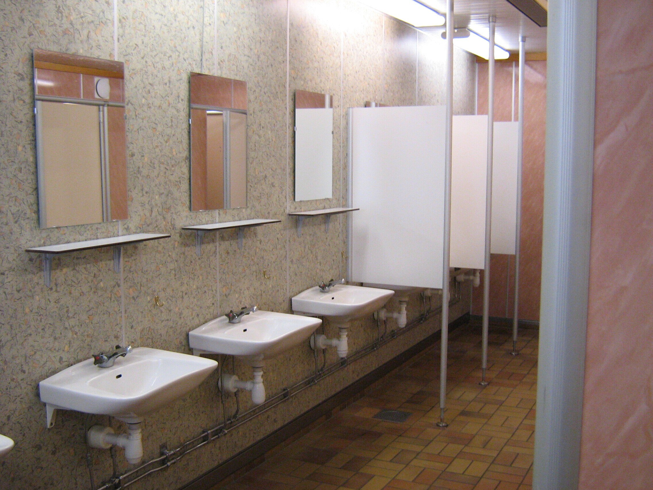 First Camp Hagön-Halmstad