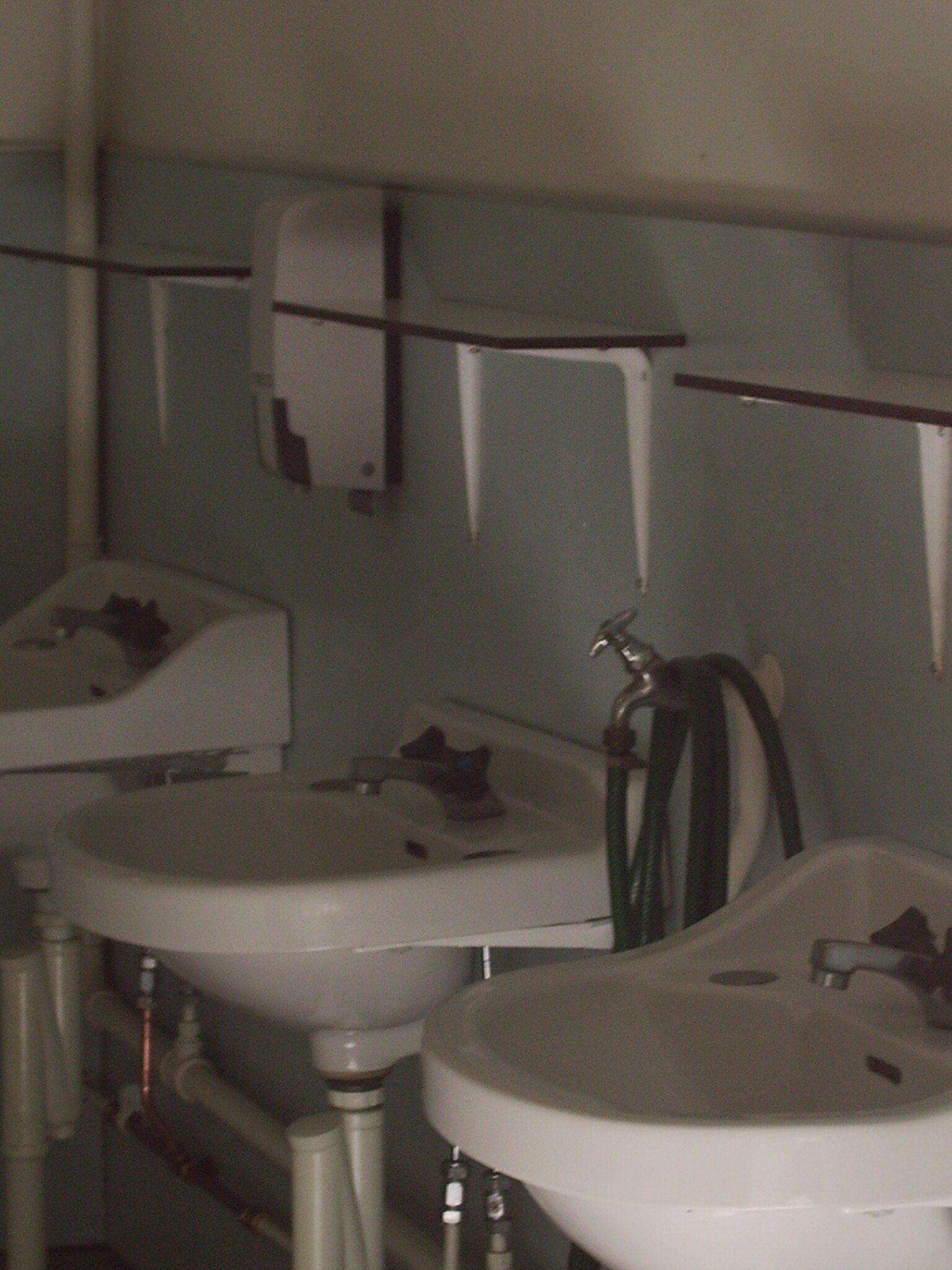 First Camp Stensö-Kalmar