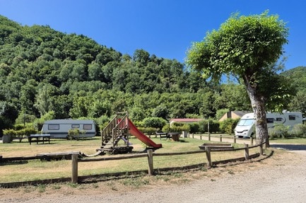 Municipal la Vallée