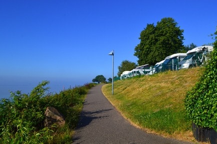 Comfort-Camp Eider GmbH