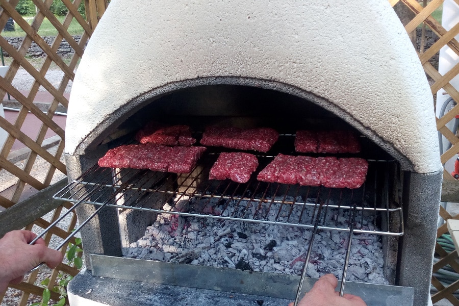 Camping Agrituristico Carso