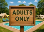 Réservé aux adultes