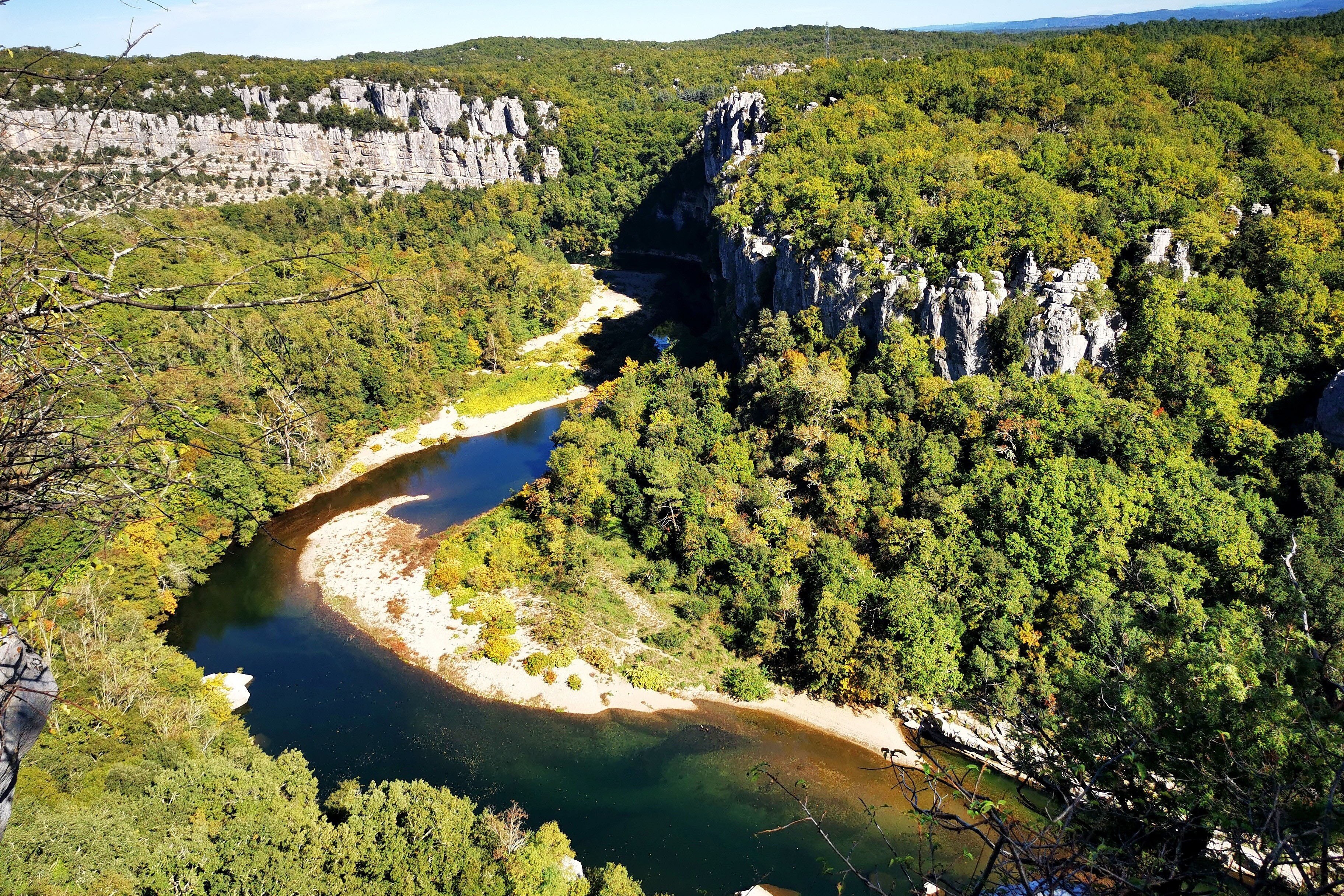 Camping Le Coin Charmant