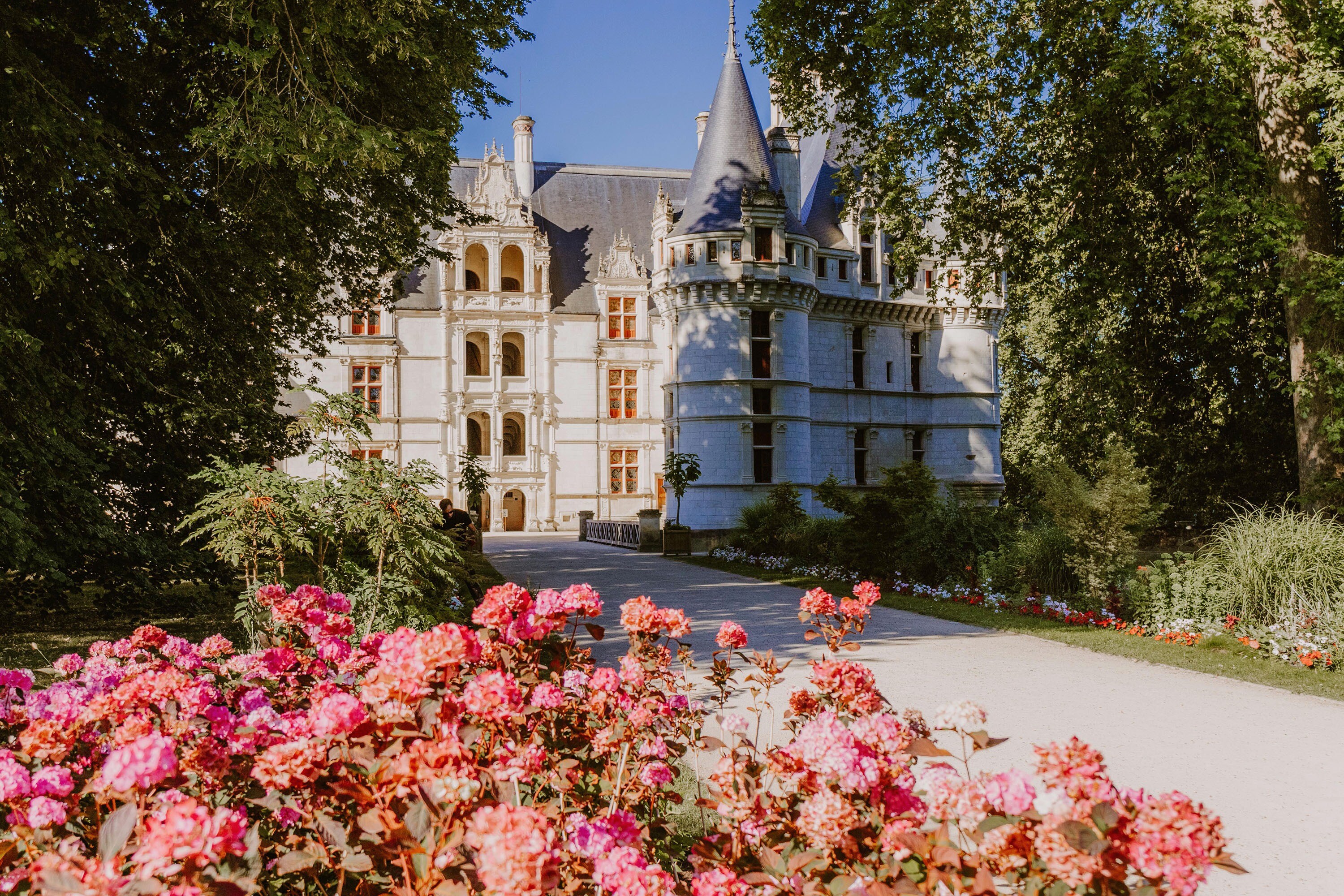 Camping Le Sabot Onlycamp