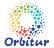 Orbitur