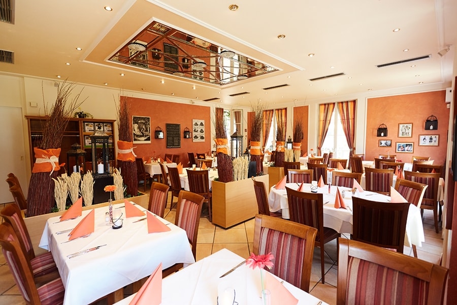 Prümtal-Camping Oberweis