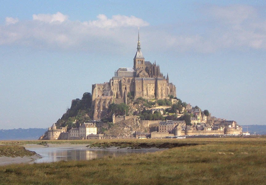 Camping Sandaya Le P’tit Bois