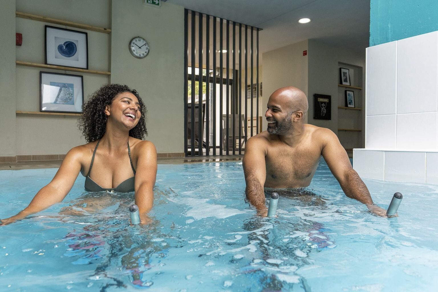 Camping Sandaya Le Ranolien