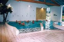 Camping Seasonova Les Vosges du Nord – billede 5