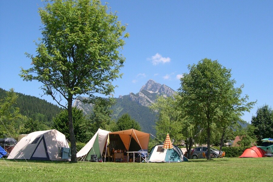 Sites & Paysages De Martinière