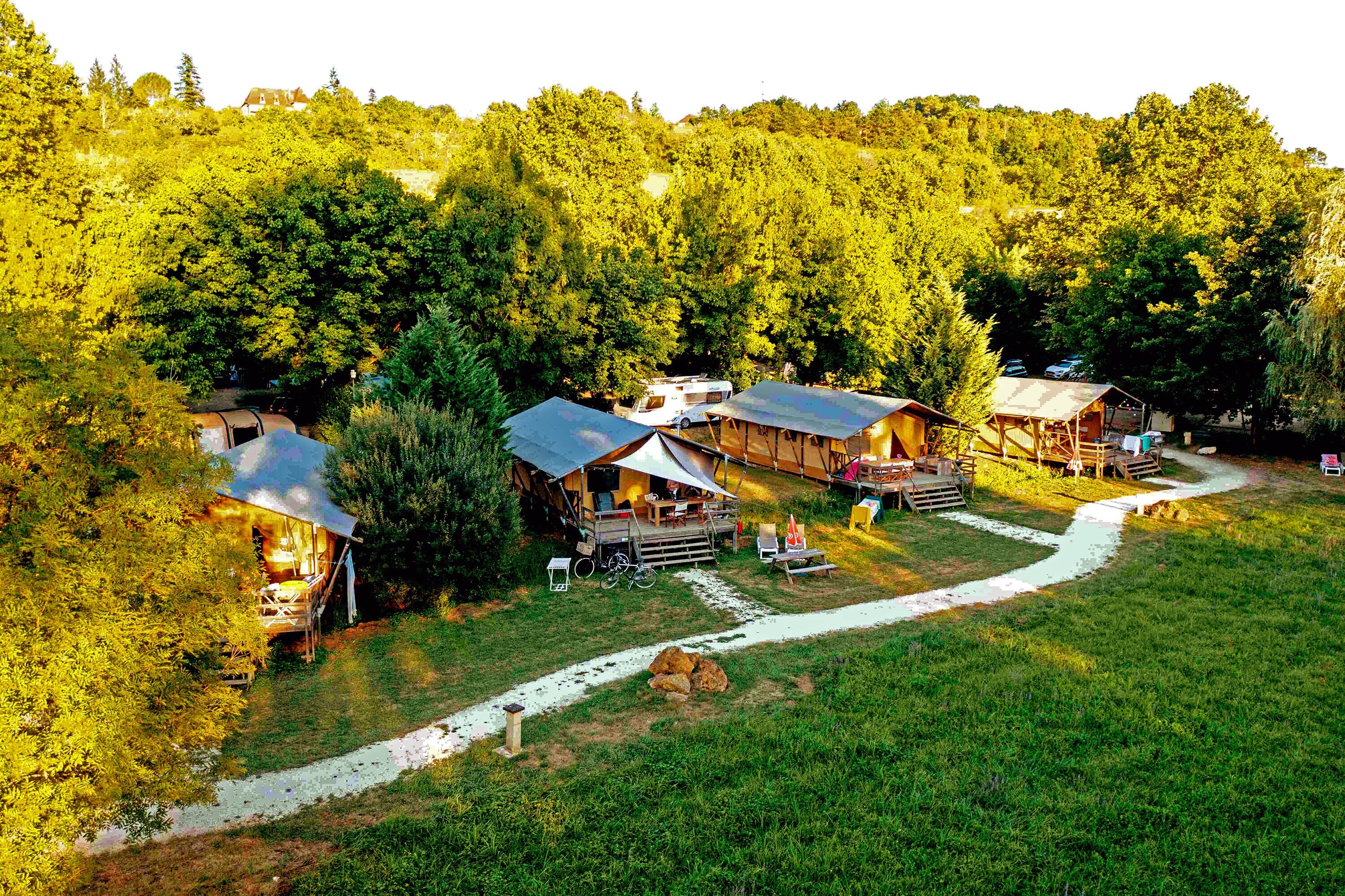 RCN le Moulin de la Pique