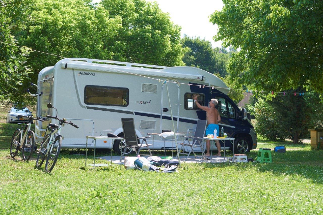 RCN le Moulin de la Pique