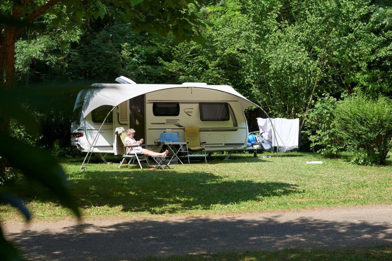 RCN le Moulin de la Pique
