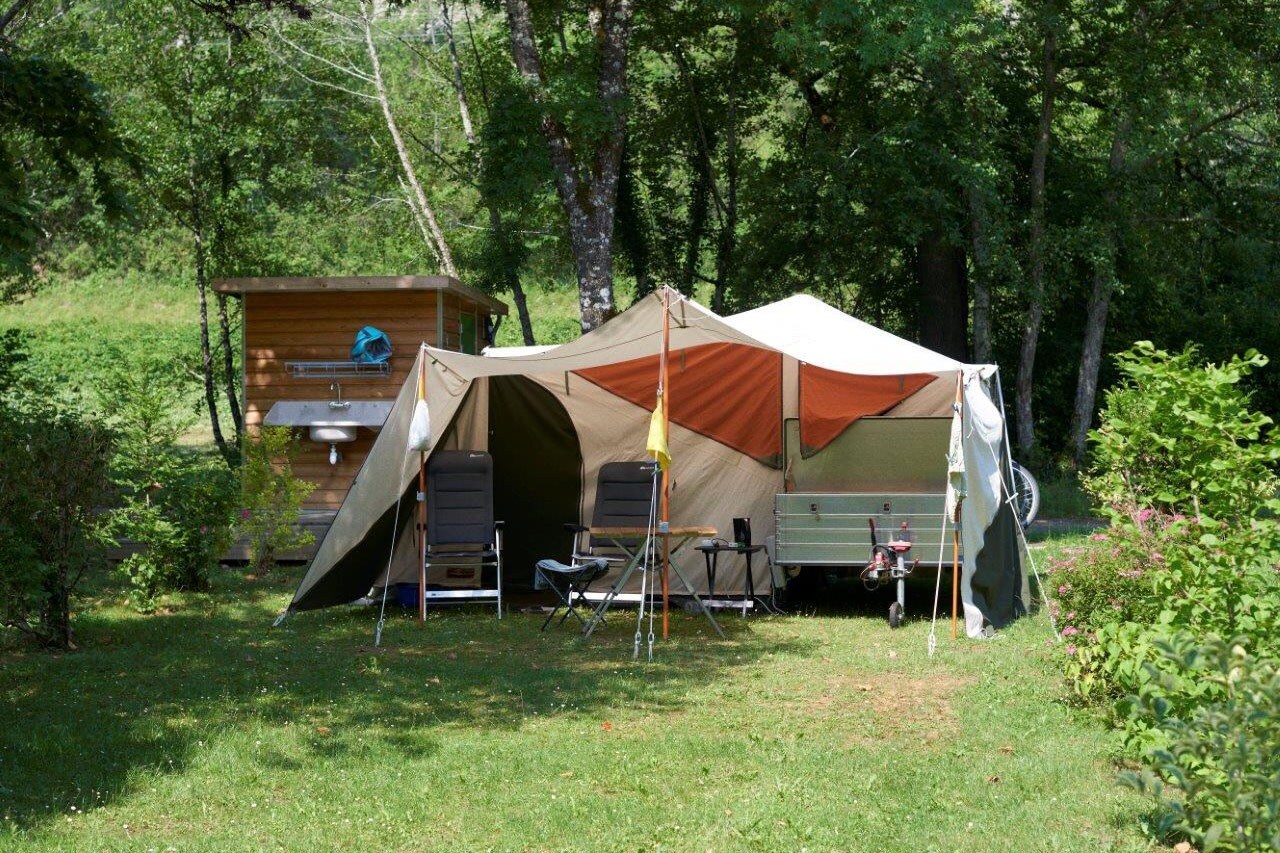 RCN le Moulin de la Pique