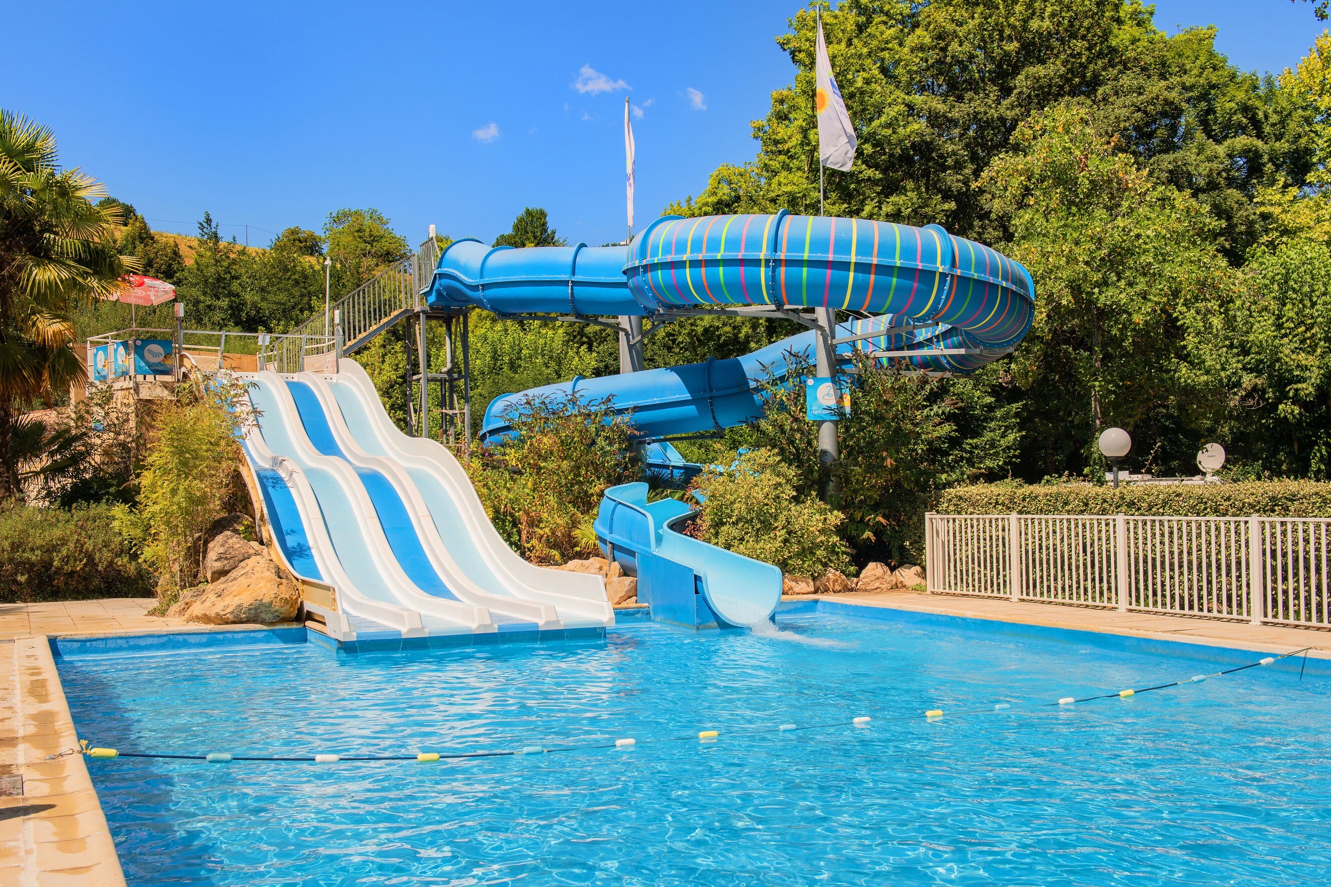 RCN le Moulin de la Pique