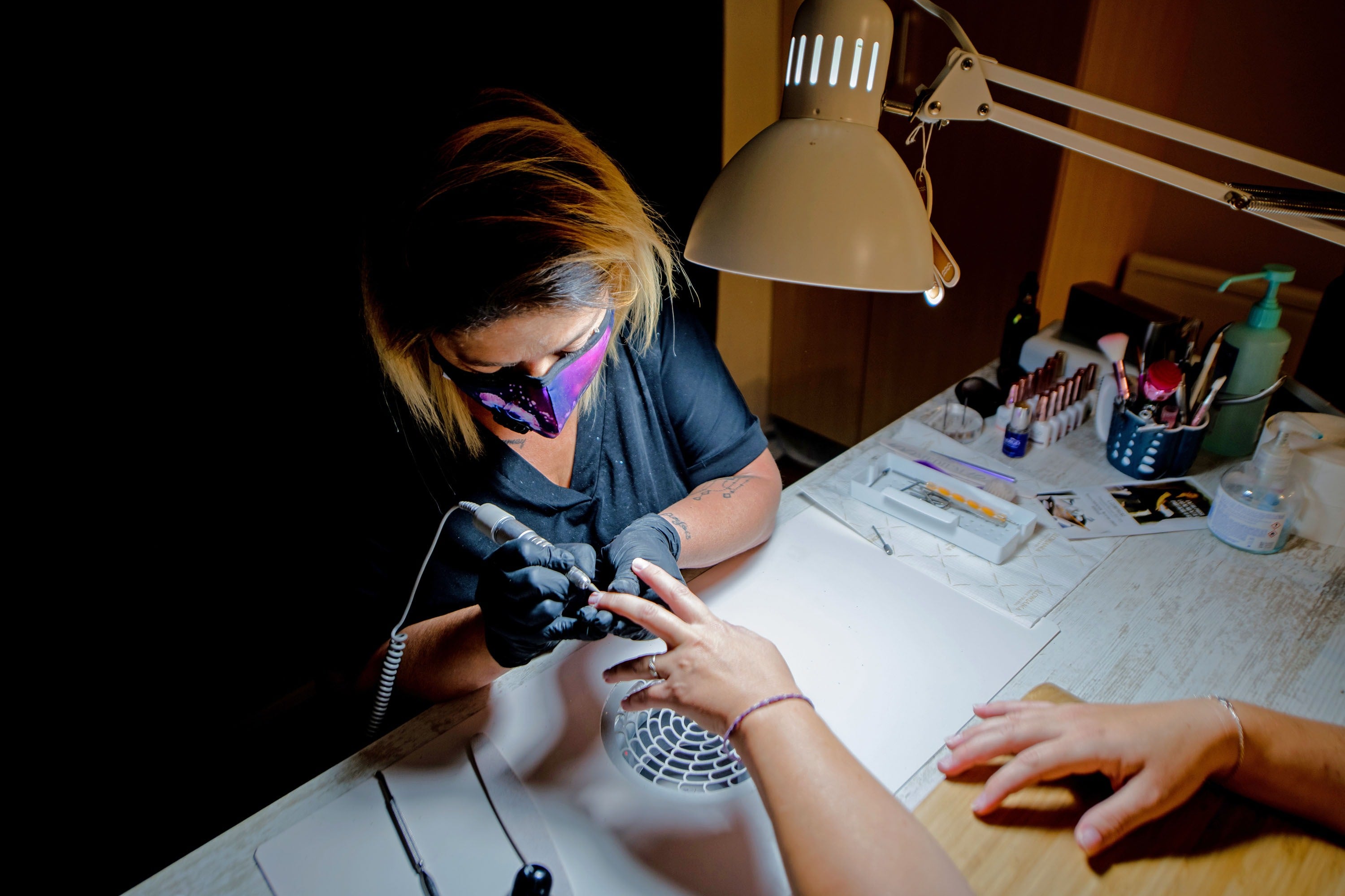 Camping Maeva L'Arbre d'Or