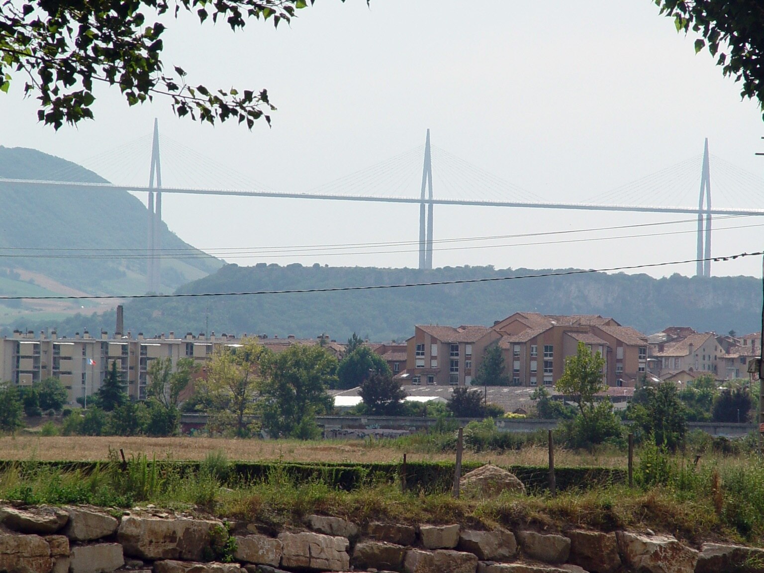 Camping Sandaya Les Rivages