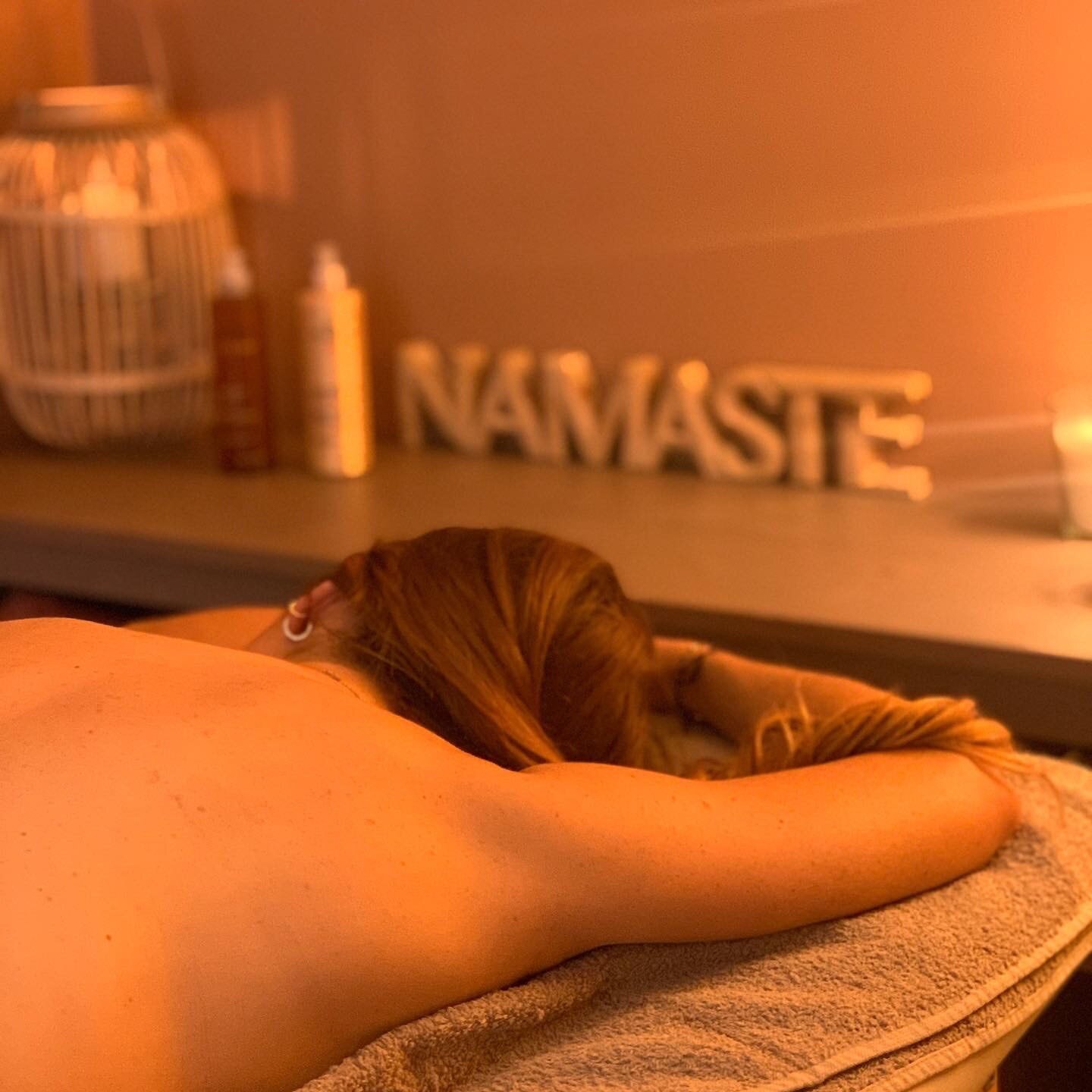 Camping Finca l'Air Marin