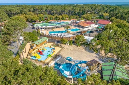 Libranoo Arnaoutchot