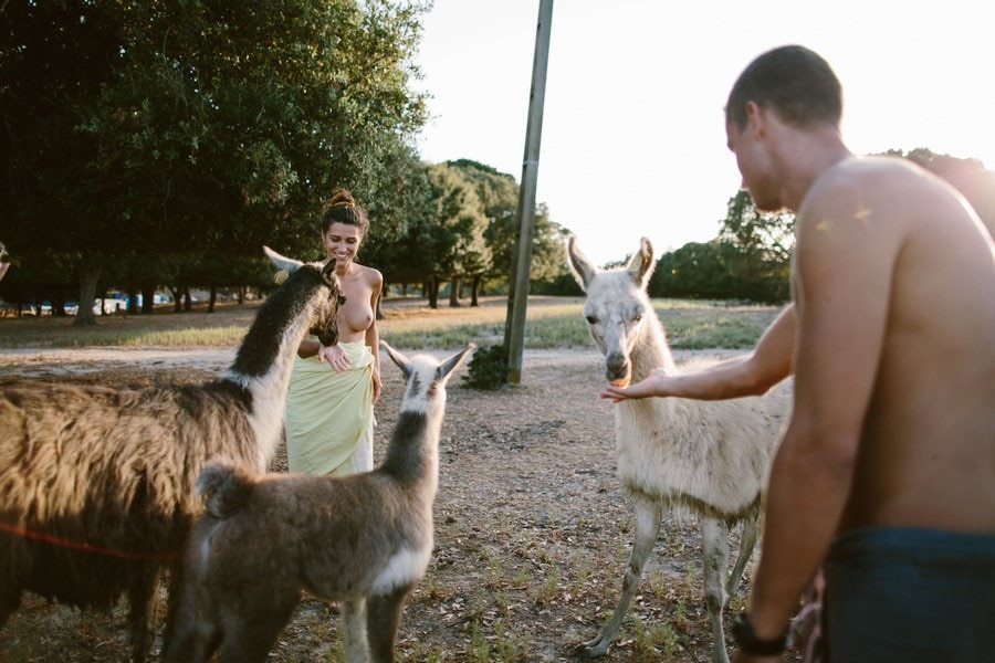 Camping Riva Bella Thalasso & Spa Resort