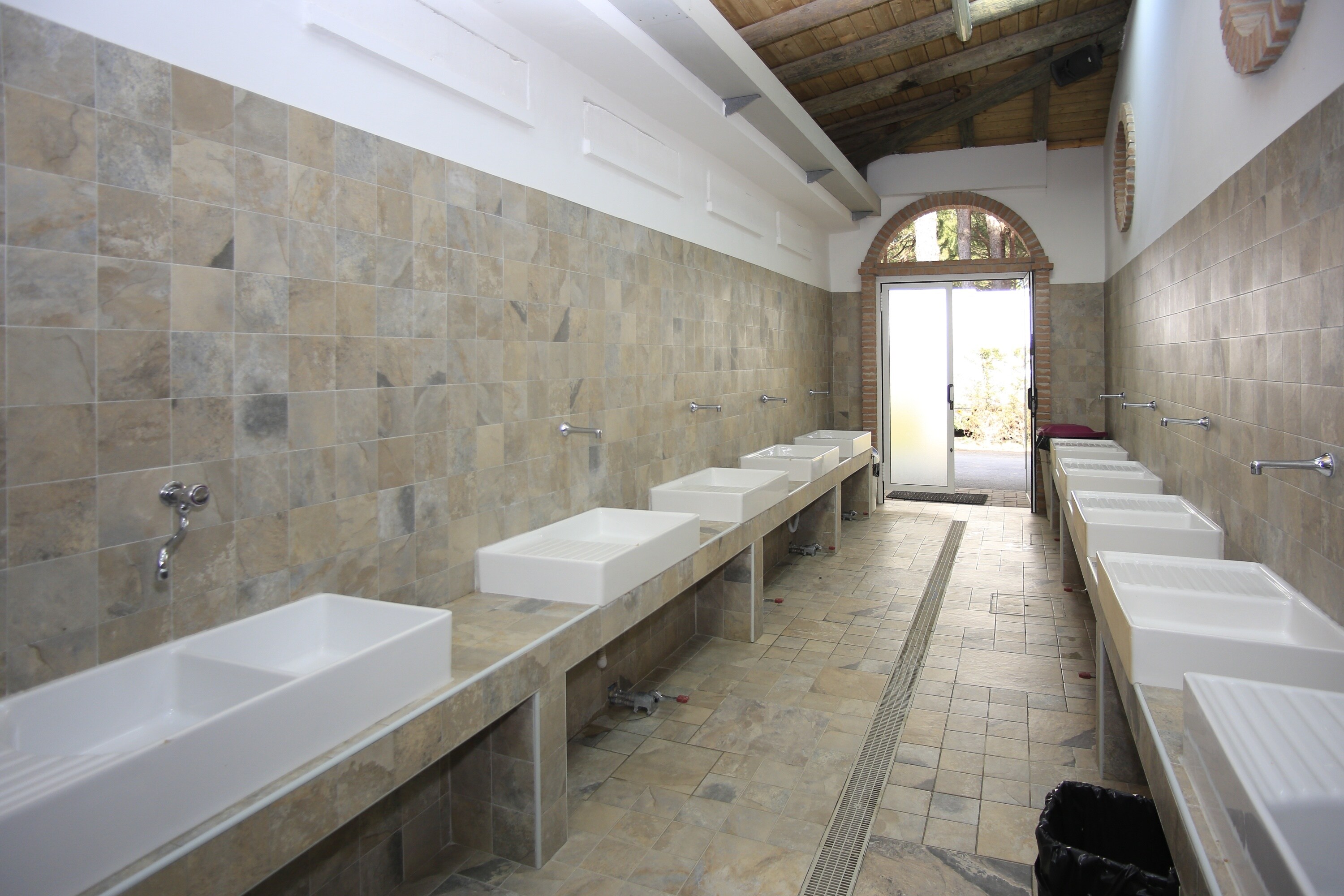 Holiday Village Florenz