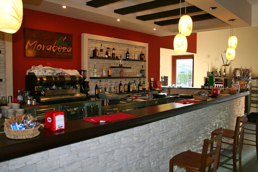 Happy Village & Camping